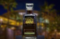 Tequila Park